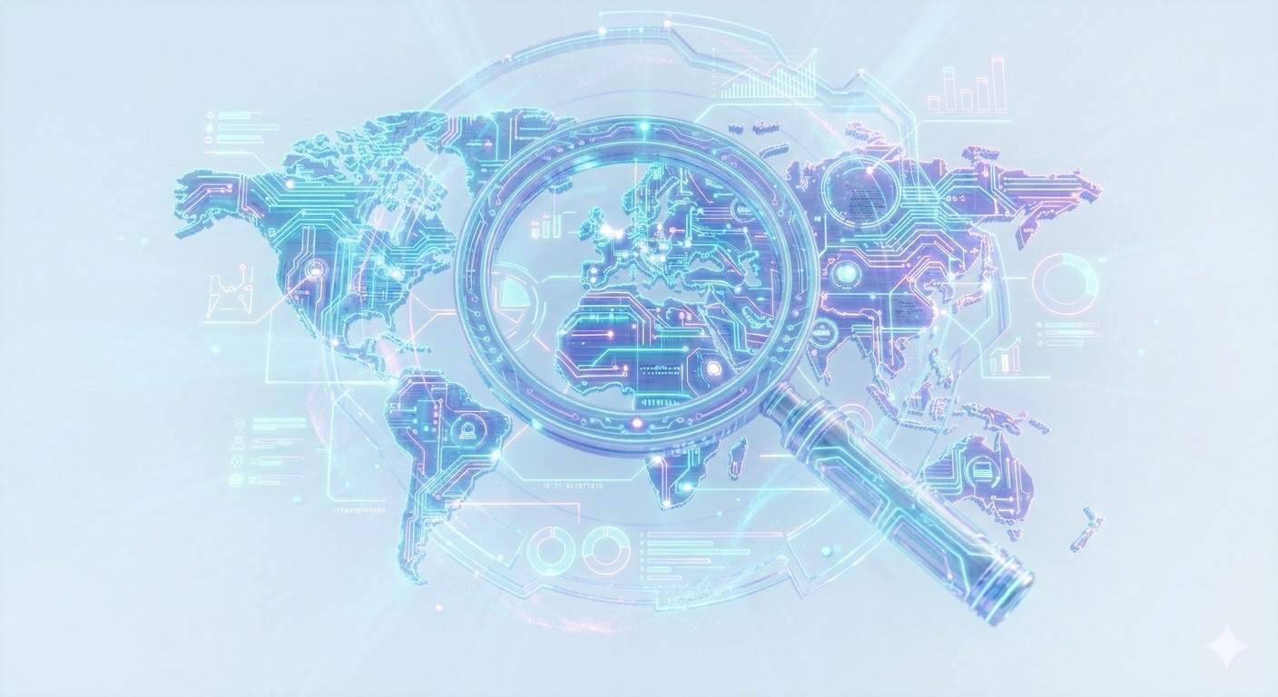 Design visualization