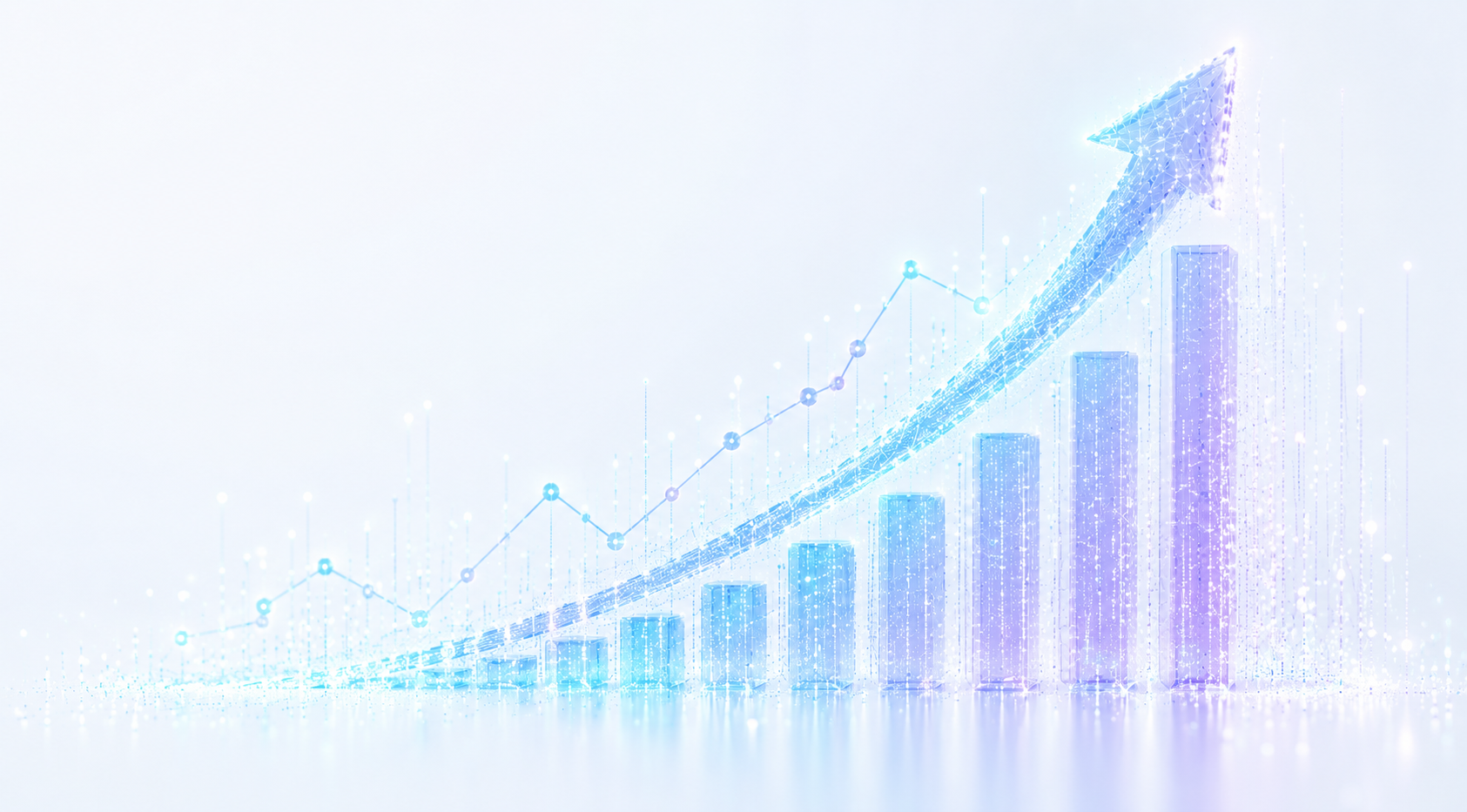 Optimization visualization